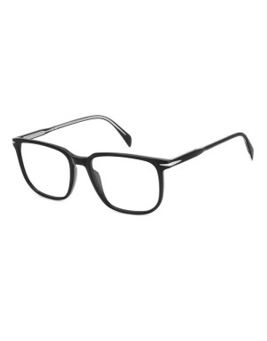 Occhiali da vista David Beckham 1141 disponibili online da Ottica Ricci