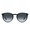 Occhiali sole David Beckham 1139/s disponibili online da Ottica Ricci