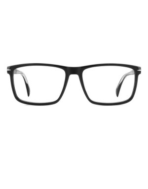 Occhiali da vista David Beckham DB 1020 disponibili online da Ottica Ricci