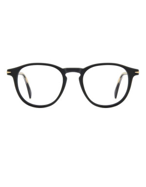 Occhiali da vista David Beckham DB 1018 disponibili online da Ottica Ricci