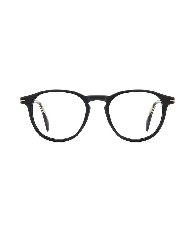 Occhiali da vista David Beckham DB 1018 disponibili online da Ottica Ricci