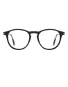 Occhiali da vista David Beckham DB 1018 disponibili online da Ottica Ricci