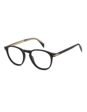 Occhiali da vista David Beckham DB 1018 disponibili online da Ottica Ricci