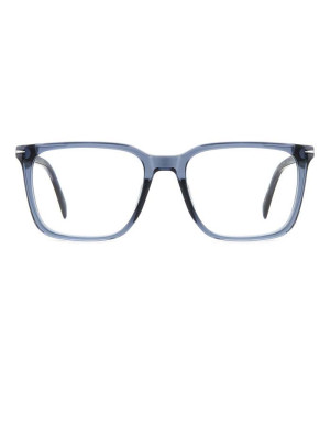 Occhiali vista David Beckham DB 1134 disponibili online da Ottica Ricci