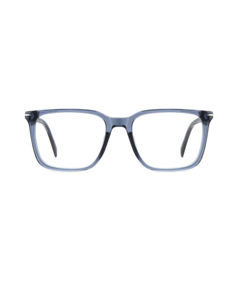 Occhiali vista David Beckham DB 1134 disponibili online da Ottica Ricci