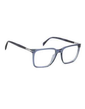 Occhiali vista David Beckham DB 1134 disponibili online da Ottica Ricci