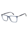 Occhiali vista David Beckham DB 1134 disponibili online da Ottica Ricci