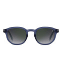 David Beckham DB 1007/s FLL/NU MATTE BLUE