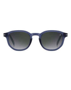 Occhiali da sole David Beckham 1007/s disponibili online da Ottica Ricci