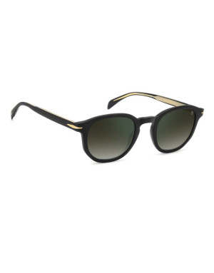 Occhiali sole David Beckham 1007/s disponibili online da Ottica Ricci