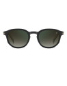 Occhiali sole David Beckham 1007/s disponibili online da Ottica Ricci