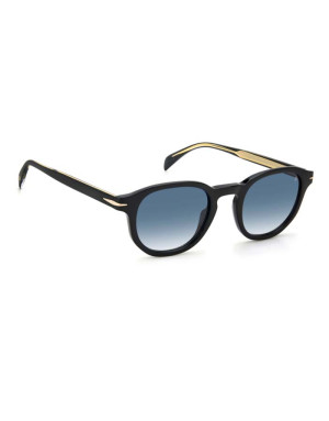 Occhiali da sole David Beckham 1007/s disponibili online da Ottica Ricci