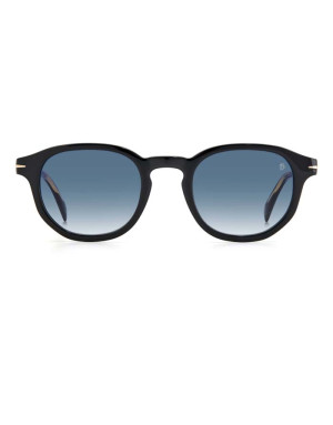 Occhiali da sole David Beckham 1007/s disponibili online da Ottica Ricci