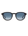 Occhiali da sole David Beckham 1007/s disponibili online da Ottica Ricci