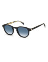 Occhiali da sole David Beckham 1007/s disponibili online da Ottica Ricci