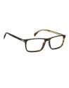 Occhiali da vista David Beckham 1019 disponibili online da Ottica Ricci