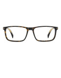 David Beckham DB 1019 N9P/16 MATTE HAVANA