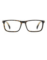 Occhiali da vista David Beckham 1019 disponibili online da Ottica Ricci