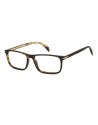 Occhiali da vista David Beckham 1019 disponibili online da Ottica Ricci