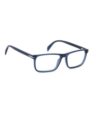 Occhiali da vista David Beckham 1019 disponibili online da Ottica Ricci