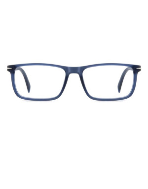 Occhiali da vista David Beckham 1019 disponibili online da Ottica Ricci