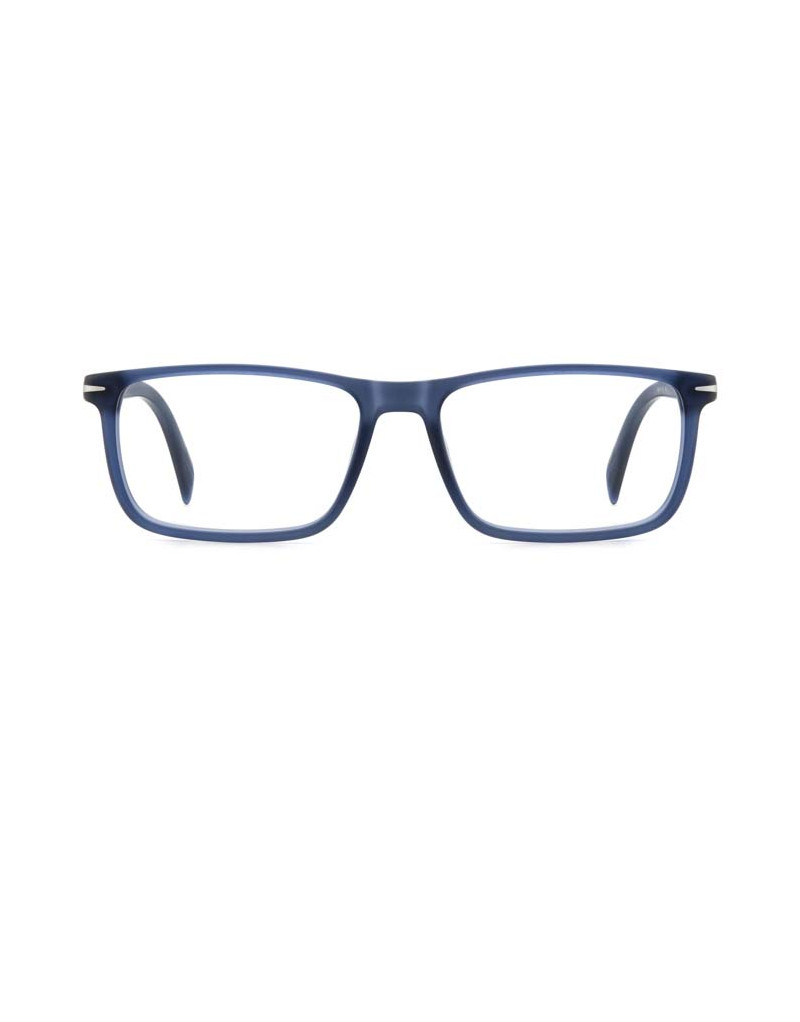 Occhiali da vista David Beckham 1019 disponibili online da Ottica Ricci