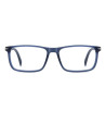 Occhiali da vista David Beckham 1019 disponibili online da Ottica Ricci