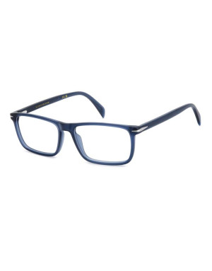 Occhiali da vista David Beckham 1019 disponibili online da Ottica Ricci