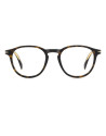 Occhiali da vista David Beckham DB 1018 disponibili online da Ottica Ricci