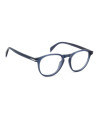 Occhiali da vista David Beckham DB 1018 disponibili online da Ottica Ricci