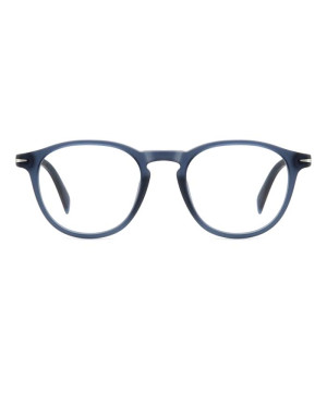 Occhiali da vista David Beckham DB 1018 disponibili online da Ottica Ricci