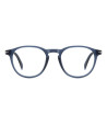 Occhiali da vista David Beckham DB 1018 disponibili online da Ottica Ricci