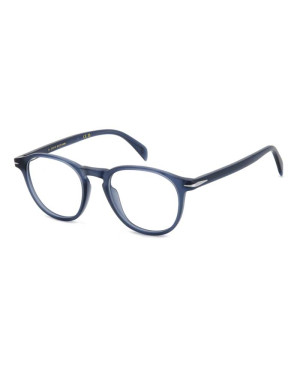 Occhiali da vista David Beckham DB 1018 disponibili online da Ottica Ricci