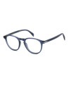 Occhiali da vista David Beckham DB 1018 disponibili online da Ottica Ricci