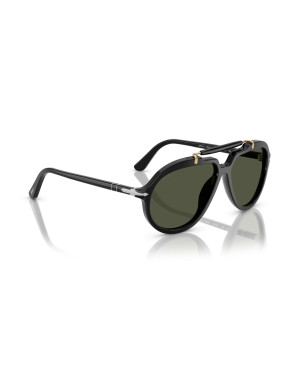 Occhiali da solePersol 0202S 95/31 disponibili online da Ottica Ricci