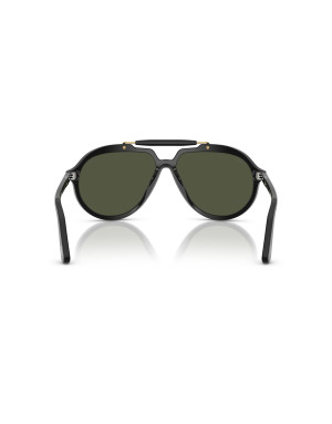 Occhiali da solePersol 0202S 95/31 disponibili online da Ottica Ricci