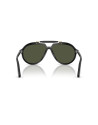 Occhiali da solePersol 0202S 95/31 disponibili online da Ottica Ricci