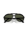 Occhiali da solePersol 0202S 95/31 disponibili online da Ottica Ricci