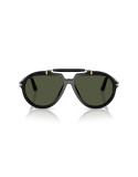 Persol 0202S 95/31 57