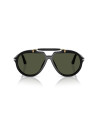 Occhiali da solePersol 0202S 95/31 disponibili online da Ottica Ricci