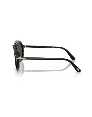 Occhiali da solePersol 0202S 95/31 disponibili online da Ottica Ricci