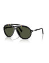 Occhiali da solePersol 0202S 95/31 disponibili online da Ottica Ricci