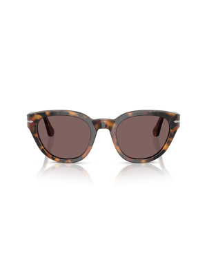 Occhiali da sole Persol 3379S 105253 disponibili online da Ottica Ricci