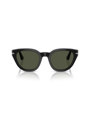 Occhiali da sole Persol 3379S 95/31 disponibili online da Ottica Ricci