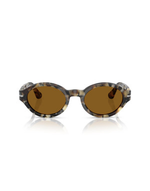 Occhiali da sole Persol 3378S 107133 disponibili online da Ottica Ricci