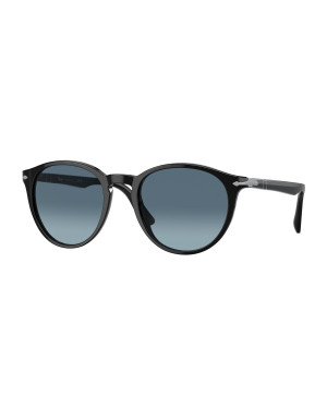 Occhiali da sole Persol 3152S 9014Q8 disponibili online da Ottica Ricci