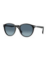 Occhiali da sole Persol 3152S 9014Q8 disponibili online da Ottica Ricci