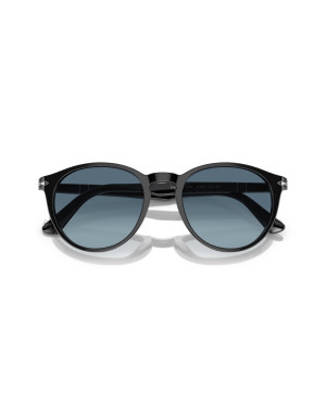 Occhiali da sole Persol 3152S 9014Q8 disponibili online da Ottica Ricci