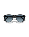 Occhiali da sole Persol 3152S 9014Q8 disponibili online da Ottica Ricci