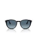 Persol 3152S 9014Q8 52